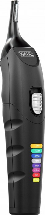 Wahl Color Trim Advanced