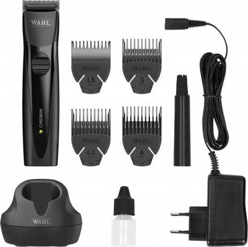 Wahl ChroMini