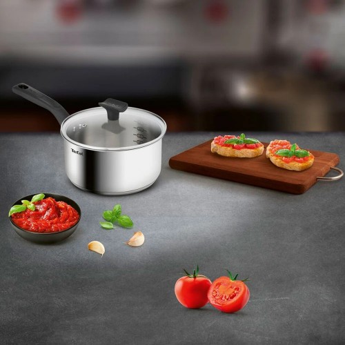 Tefal Delicious B925S655