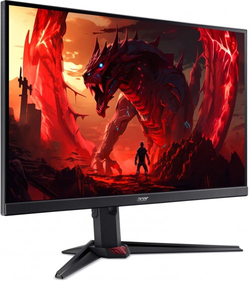 Acer Nitro XV272UF3bmiiprx