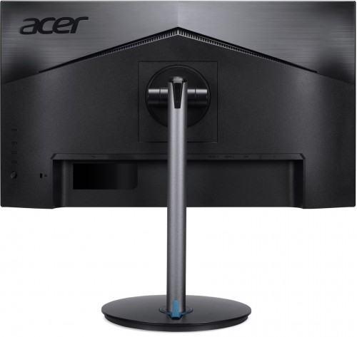 Acer Nitro XF273UW2bmiiprx