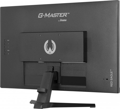 Iiyama G-Master G2770HS-B1