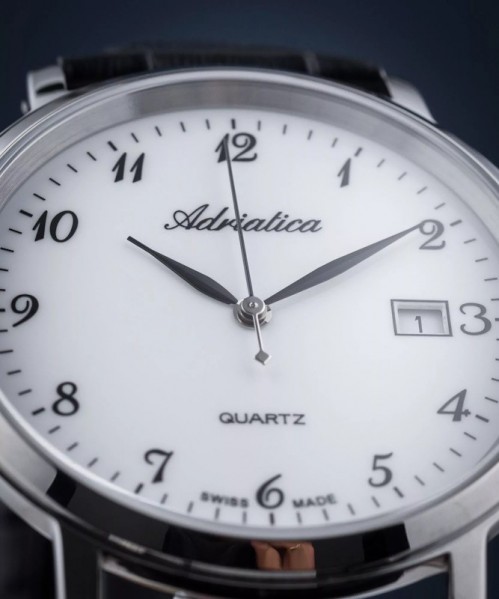 Adriatica A1277.5223Q