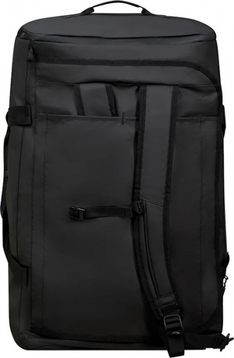 American Tourister Trailgo Duffle L 94