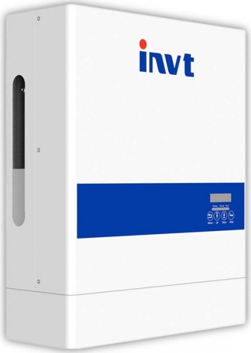 INVT BD5KTL-LL1