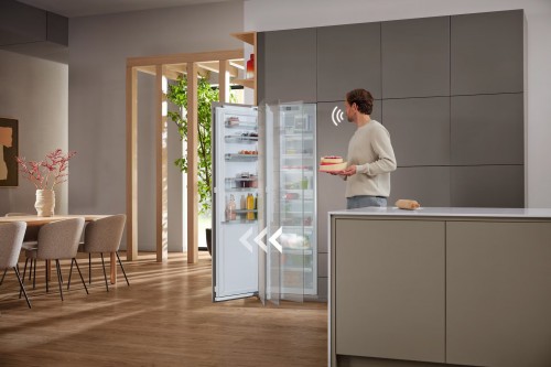 Miele K 7798 C