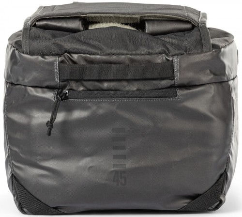 5.11 AllHaula Duffel 45