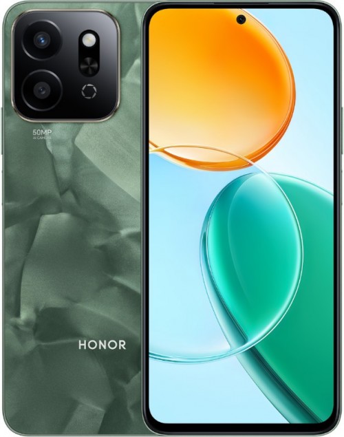 Honor Play 9T