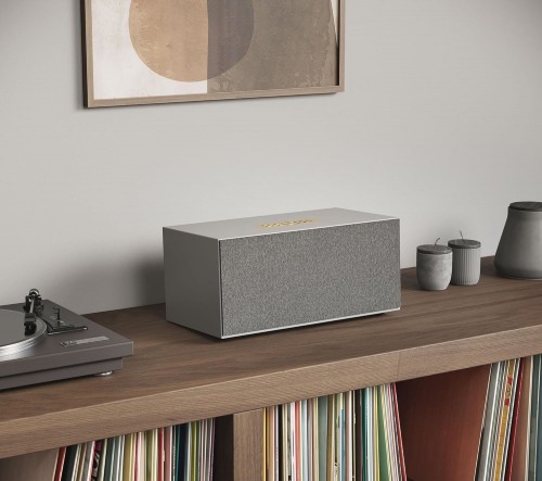 Audio Pro C20