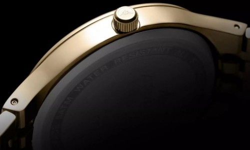 Appella L12002.1133DQ