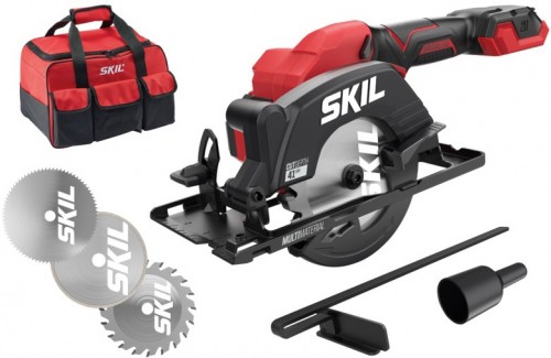 Skil 3540 FA