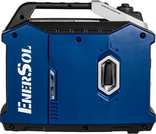 EnerSol EPG-2500ISQ