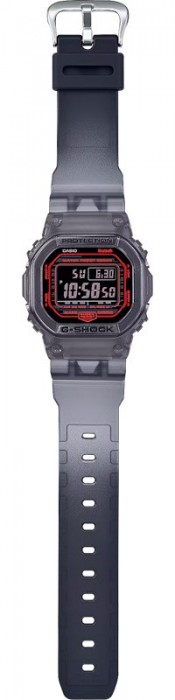 Casio G-Shock DW-B5600G-1