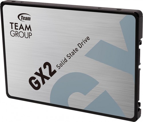 Team Group GX2