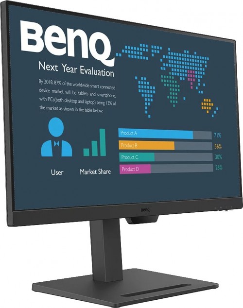 BenQ BL2790T