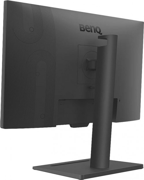 BenQ GW2790T