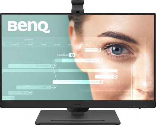 BenQ GW2490T