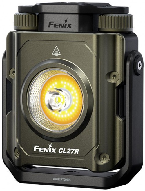 Fenix CL27R