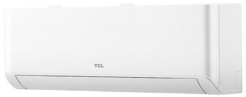 TCL TAC-09CHSD/TPH11IHB