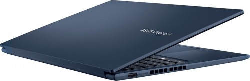 Asus Vivobook 15 X1502VA