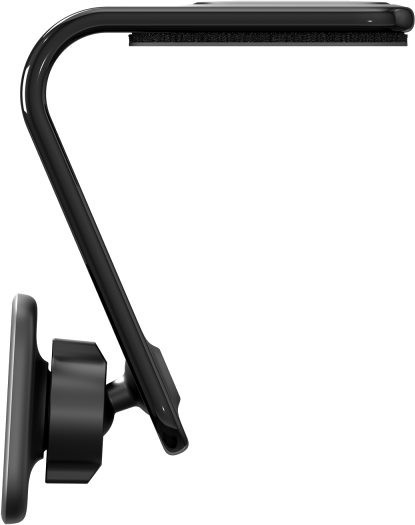 Proove Block Magnetic Air Outlet Car Mount