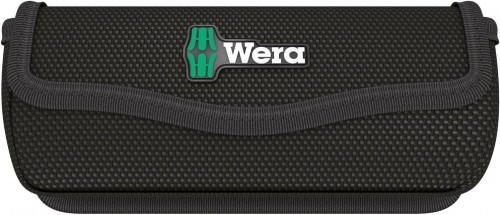 Wera WE-051016