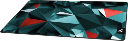 Sharkoon SKILLER SGP30 D1