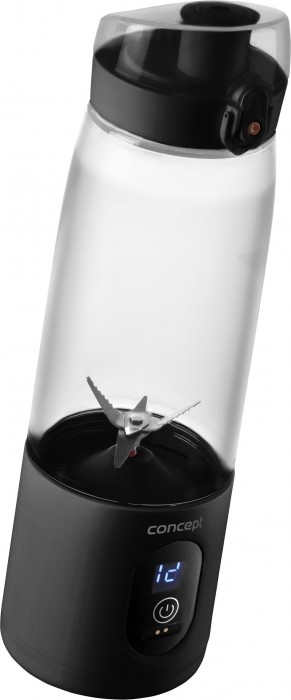 Concept SM-4001