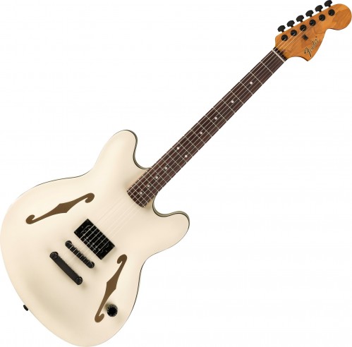 Fender Tom DeLonge Starcaster