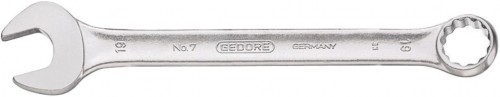 GEDORE 7-026 (6093740)