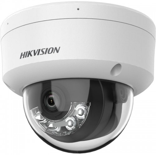 Hikvision DS-2CD1123G2-LIUF 2.8 mm