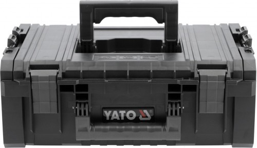 Yato YT-091844