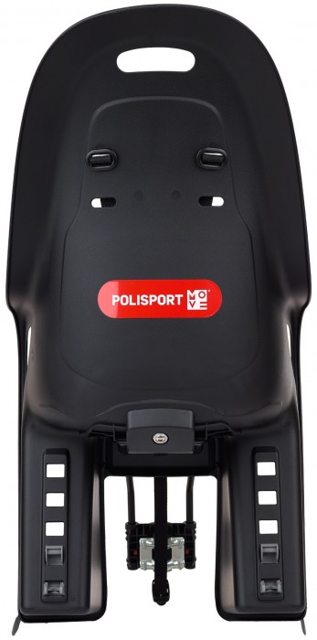 Polisport Koari FF