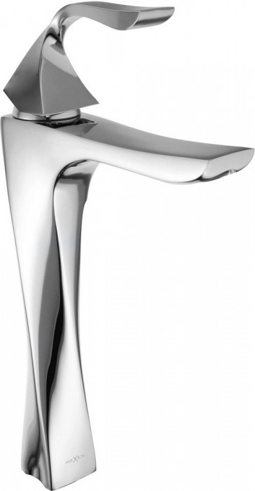 Mexen Estrella R02 72313R02-00