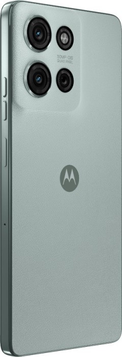 Motorola Moto G75 5G