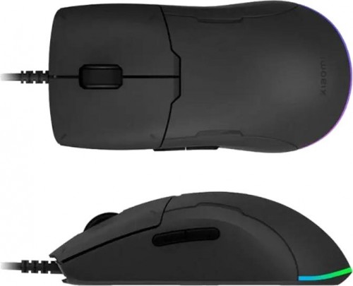 Xiaomi Gaming Mouse Lite GL