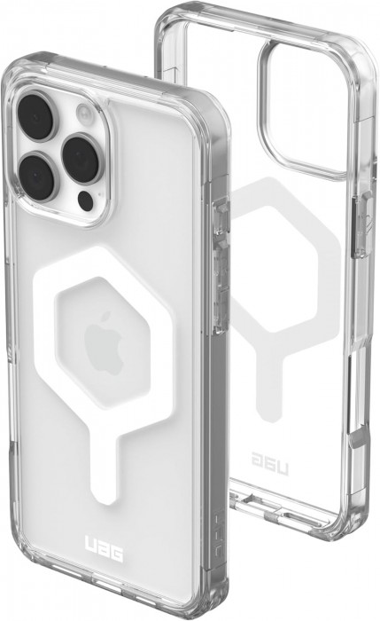 UAG Plyo for iPhone 16 Pro Max