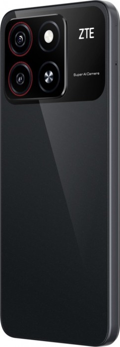 ZTE Blade A35