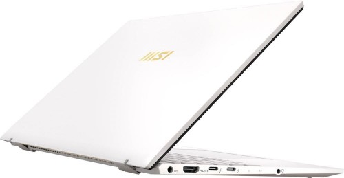 MSI Prestige 13Evo A12M