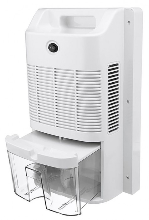 Media-Tech MT6531
