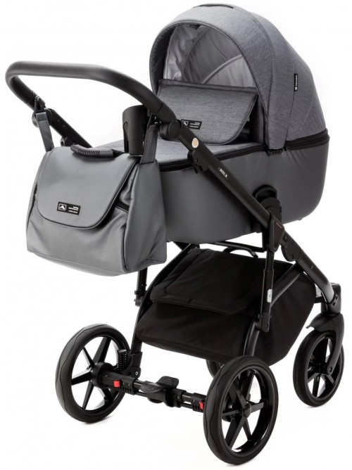 Adamex Nola 2 in 1