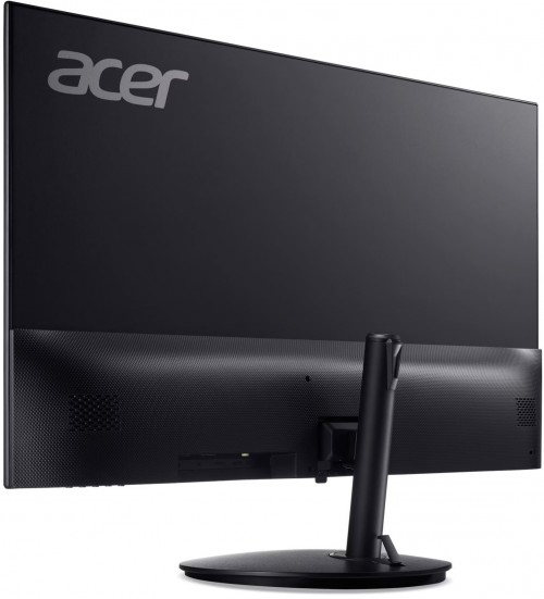 Acer SH322QUAbmiphux