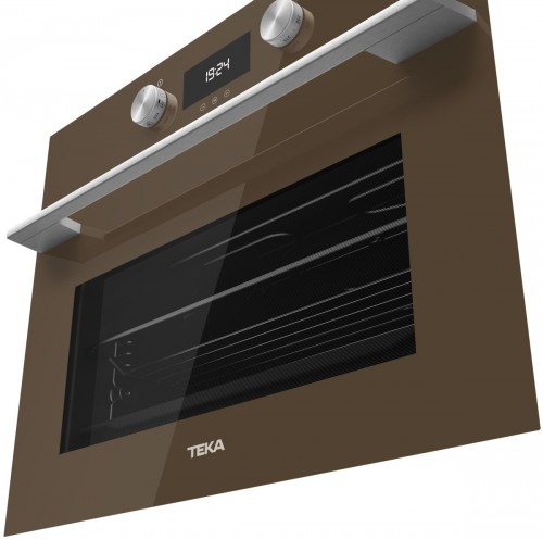 Teka Maestro HLC 8400 LB