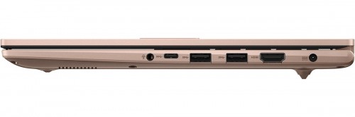 Asus Vivobook 14 F1404ZA