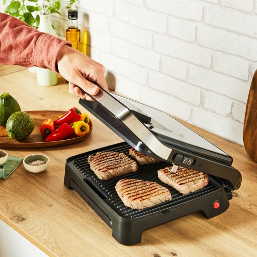 Tefal Inicio Classic GC272D