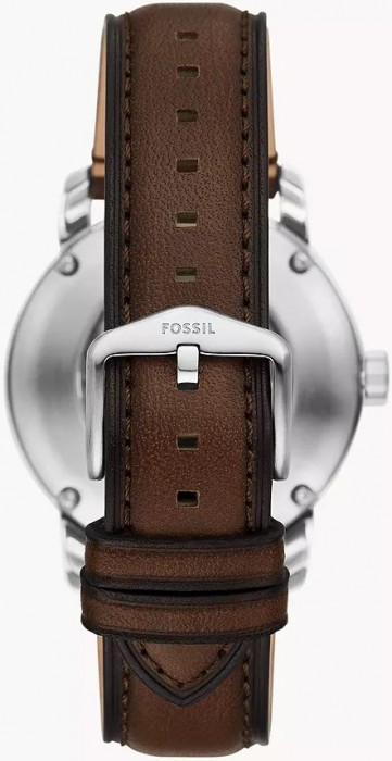 FOSSIL Heritage ME3264