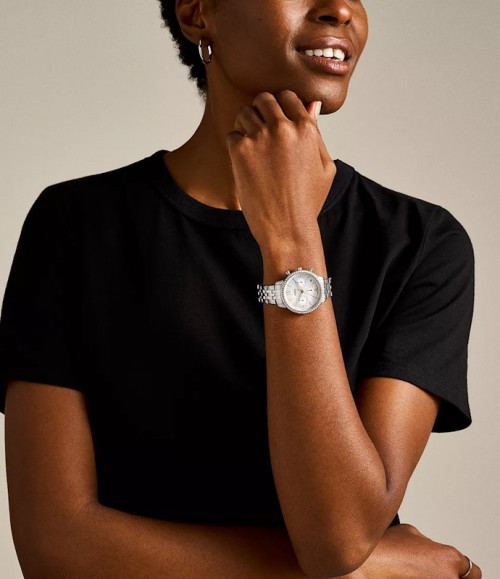 FOSSIL Neutra ES5357