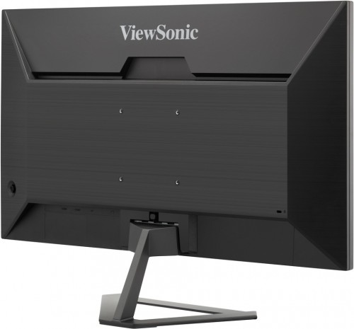 Viewsonic VX2758A-2K-PRO-3