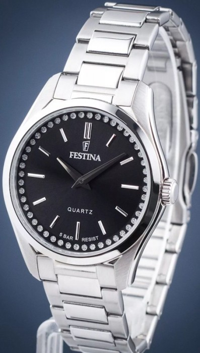 FESTINA F20583/4