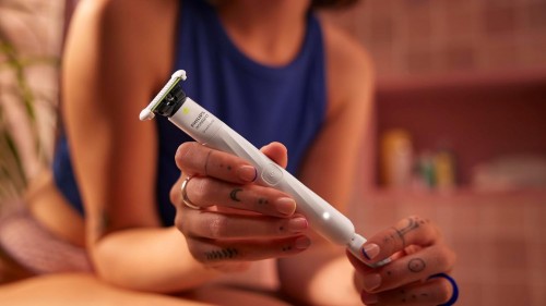 Philips OneBlade Intimate QP1924/30